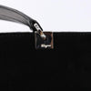 Secondhand Salvatore Ferragamo Gancini Tote