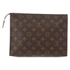 Secondhand Louis Vuitton Poche Toilette NM