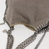 Secondhand Stella McCartney Falabella Fold Over Crossbody Bag