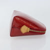 Secondhand Louis Vuitton Cosmetic Pouch Electric Epi