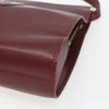 Secondhand cartier Must de Cartier Shoulder Bag