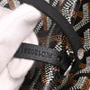 Secondhand Goyard Saint Louis Tote