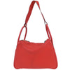 Hermes Lindy Bag Clemence