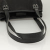 Secondhand Bally Vintage Shoulder Bag