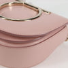 Secondhand Salvatore Ferragamo Vela Flap Crossbody Bag