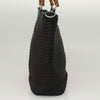 Secondhand Gucci Vintage Bamboo Handle Tote