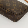 Louis Vuitton Pochette Accessoires NM Monogram Canvas