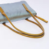 Secondhand Prada Vintage Shoulder Bag Tessuto
