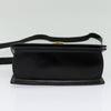 Secondhand Salvatore Ferragamo Gancini Shoulder Bag