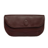 Secondhand cartier Must de Cartier Clutch bag