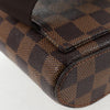 Louis Vuitton Geronimos Waist Bag Damier