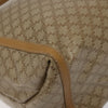 Secondhand Celine Macadam Handbag Macadam with