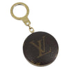 Secondhand Louis Vuitton Astropill LED Keychain
