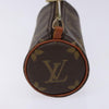 Secondhand Louis Vuitton Papillon Pochette