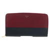 Secondhand Celine Multifunction Flap Wallet