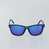 Secondhand Gucci Eyewear Sunglasses Blue Plastic Accessories