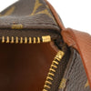 Louis Vuitton Papillon Pochette Monogram Canvas
