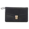 Secondhand Salvatore Ferragamo Vintage clutch Bag