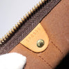 Secondhand Louis Vuitton Keepall Bag