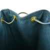 Louis Vuitton Petit Noe Handbag Epi Leather