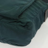 Prada Flat Messenger Tessuto