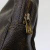 Secondhand Louis Vuitton Trousse Toilette