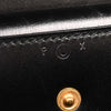 Secondhand Hermes Piano Handbag Box Calf