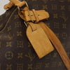 Secondhand Louis Vuitton Keepall Bandouliere Bag