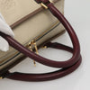 Loewe Amazona Bag Leather