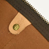 Louis Vuitton Keepall Bag Monogram Canvas