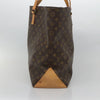 Secondhand Louis Vuitton Cabas Alto