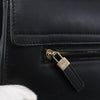 Secondhand Salvatore Ferragamo Gancini handbag