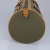 Burberry Vintage Handbag Nylon