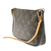 Louis Vuitton Pochette Accessoires Monogram Canvas