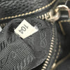 Prada Vintage Shoulder Bag Leather