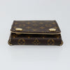Secondhand Louis Vuitton CASE JEWELRY BOX