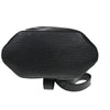 Secondhand Louis Vuitton Vintage Sac d'Epaule Handbag Epi