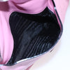 Prada Vintage Shoulder Bag Leather