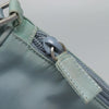 Secondhand Prada Pochette Shoulder Bag Tessuto