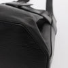 Louis Vuitton Vintage Sac d'Epaule Handbag Epi Leather