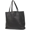 Hermes Double Sens Tote Clemence