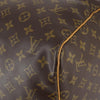 Secondhand Louis Vuitton Keepall Bag