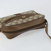 Secondhand Gucci Ophidia Shoulder Bag GG
