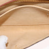 Secondhand Louis Vuitton Twin Handbag