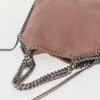 Secondhand Stella McCartney Falabella Fold Over Crossbody Bag