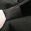 Secondhand Gucci Sukey Tote Black Leather Bags
