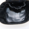 Secondhand Chanel Vanity pouch Black Leather Bags