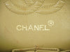 Secondhand Chanel Timeless - Classic Double Flap Bag Quilted