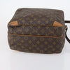 Secondhand Louis Vuitton Amazone Bag