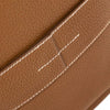 Hermes Sac Good News Bag Leather